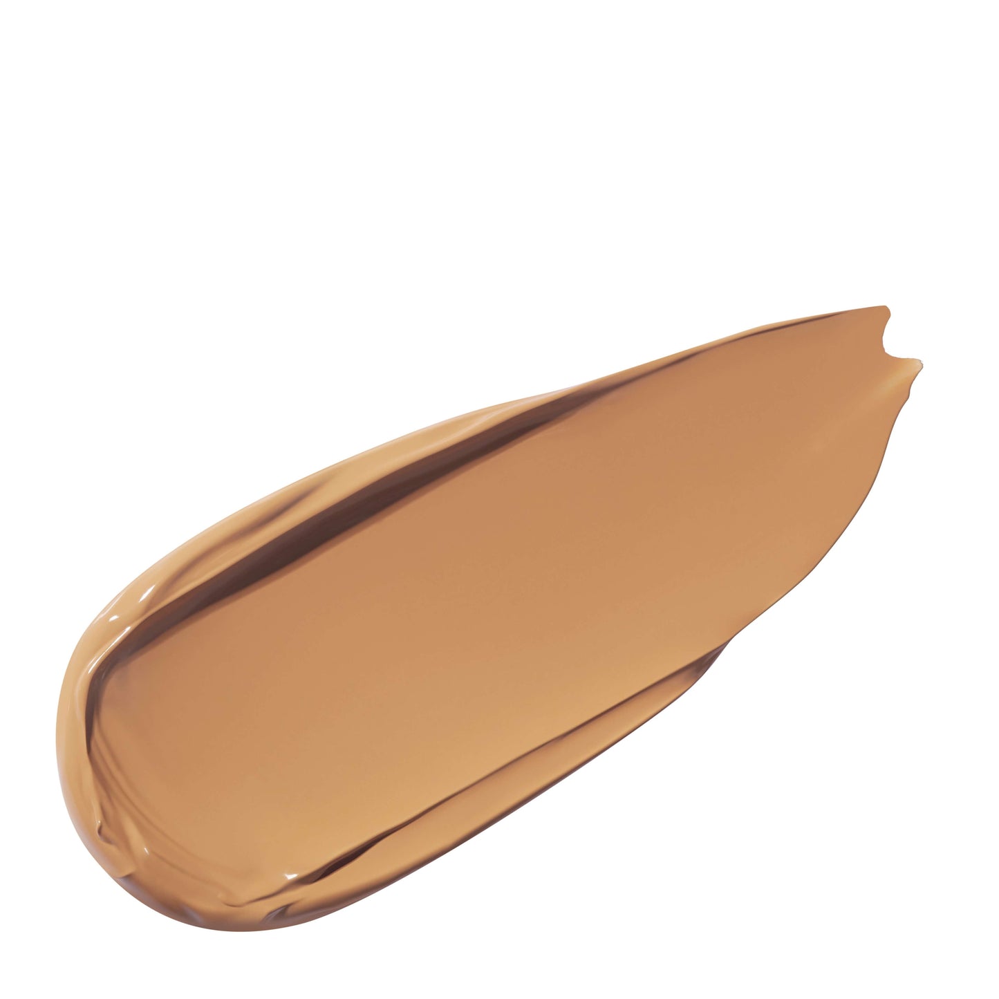Filter Skin Concealer MT2 ALMOND Medium tan toffee in neutral undertones - Out of Colours Malaysia - Viral Products - Find us on Tik Tok, Shopee and Lazada!