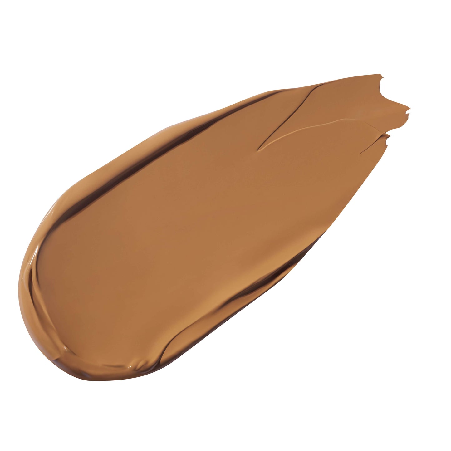 Filter Skin Concealer MT3 CARAMEL Medium tan classis tan in warm undertones - Out of Colours Malaysia - Viral Products - Find us on Tik Tok, Shopee and Lazada!