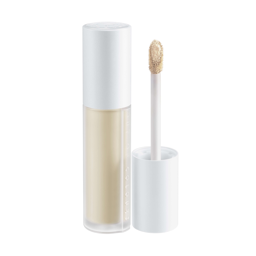 Filter Skin Concealer L1 IVORY Light ivory in neutral undertones - Out of Colours Malaysia - Viral Products - Find us on Tik Tok, Shopee and Lazada!