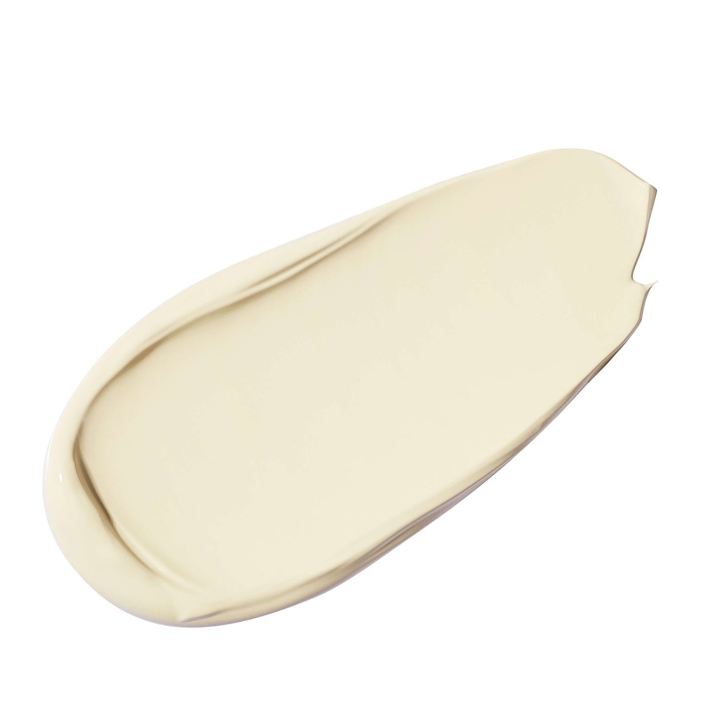 Filter Skin Concealer L1 IVORY Light ivory in neutral undertones - Out of Colours Malaysia - Viral Products - Find us on Tik Tok, Shopee and Lazada!