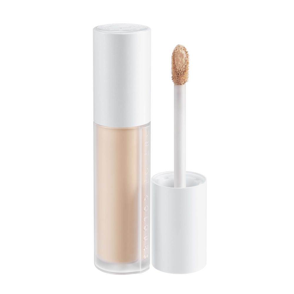 Filter Skin Concealer L2 LINEN Light beige in warm undertones - Out of Colours Malaysia - Viral Products - Find us on Tik Tok, Shopee and Lazada!