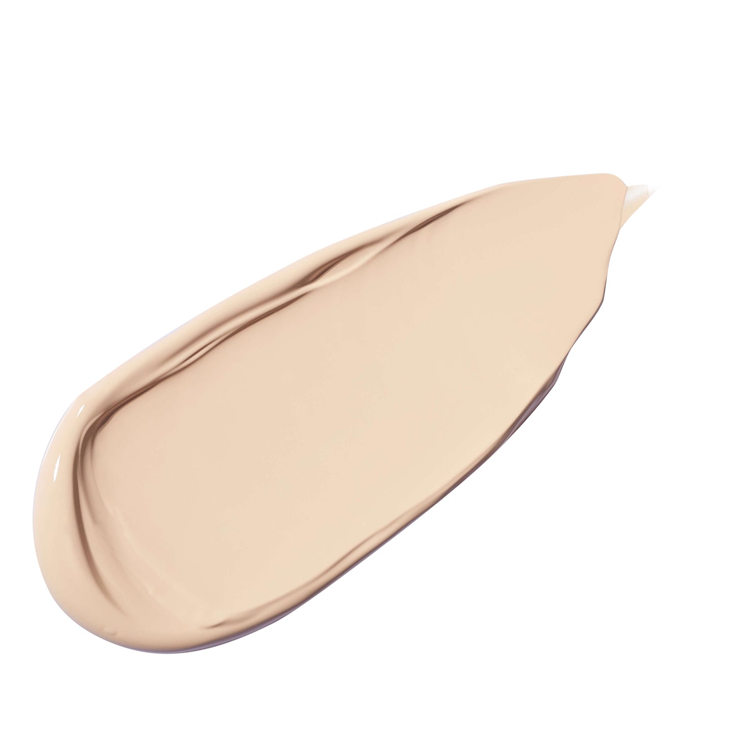 Filter Skin Concealer L2 LINEN Light beige in warm undertones - Out of Colours Malaysia - Viral Products - Find us on Tik Tok, Shopee and Lazada!