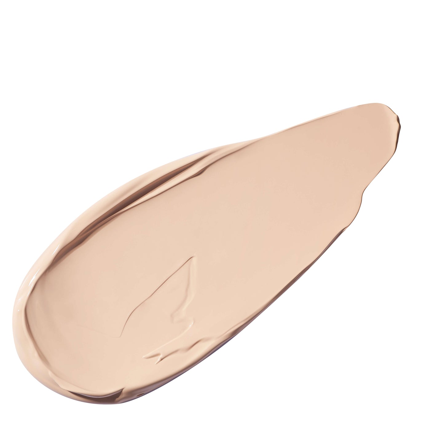 Filter Skin Concealer