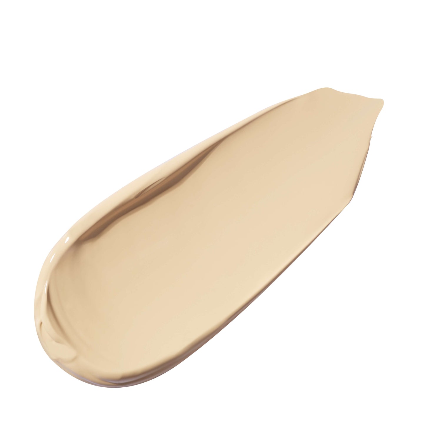 Filter Skin Concealer LM1 BORACAY Light medium ivory in warm undertones - Out of Colours Malaysia - Viral Products - Find us on Tik Tok, Shopee and Lazada!