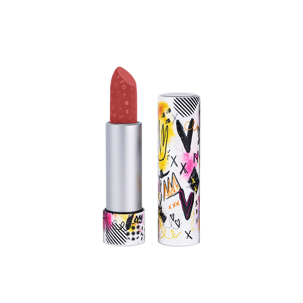 4eva - Out of Colours Malaysia - Viral Products - Find us on Tik Tok, Shopee and Lazada!