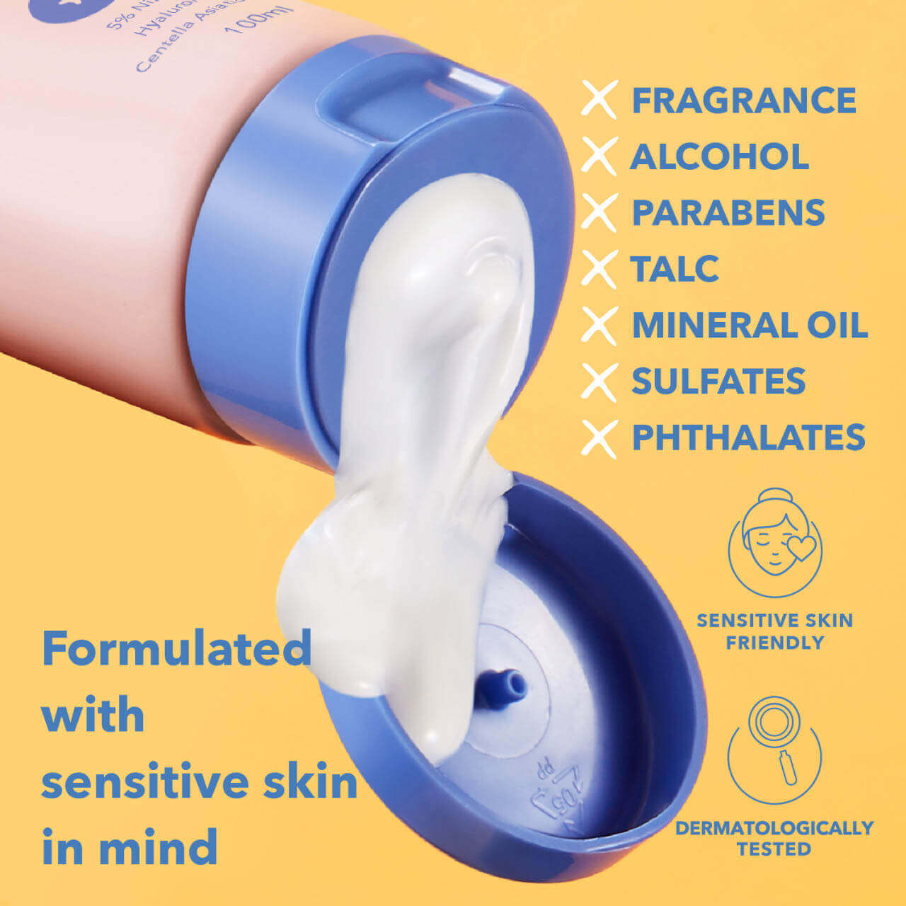 Resveratrol-Powered Body Tone-Up Cream SPF 15 PA++ - Out of Colours Malaysia - Viral Products - Find us on Tik Tok, Shopee and Lazada!