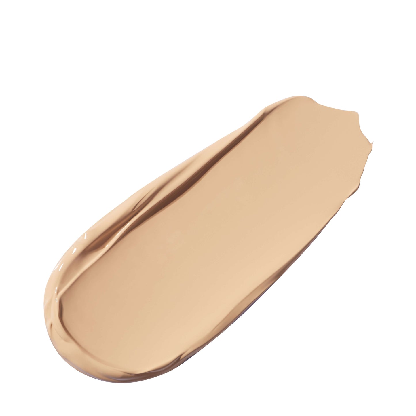 Filter Skin Concealer