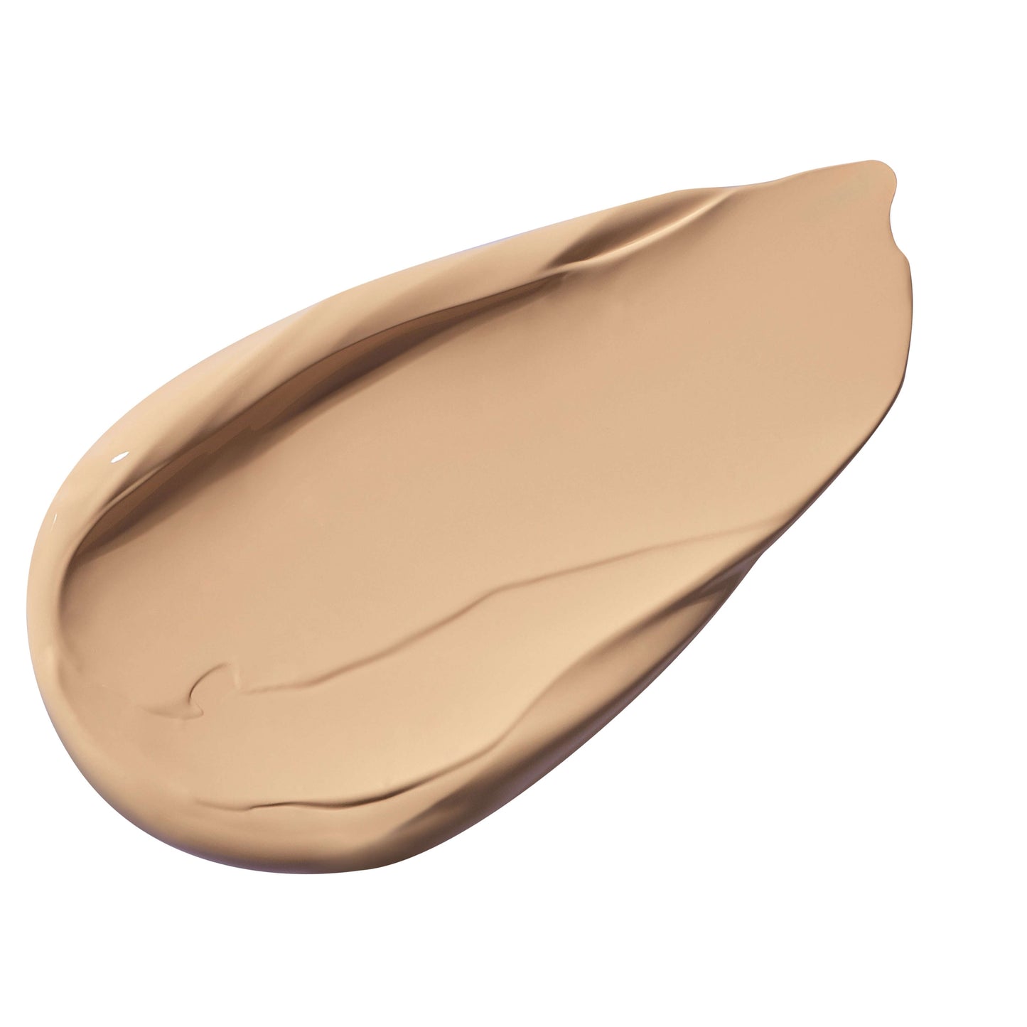 Filter Skin Concealer