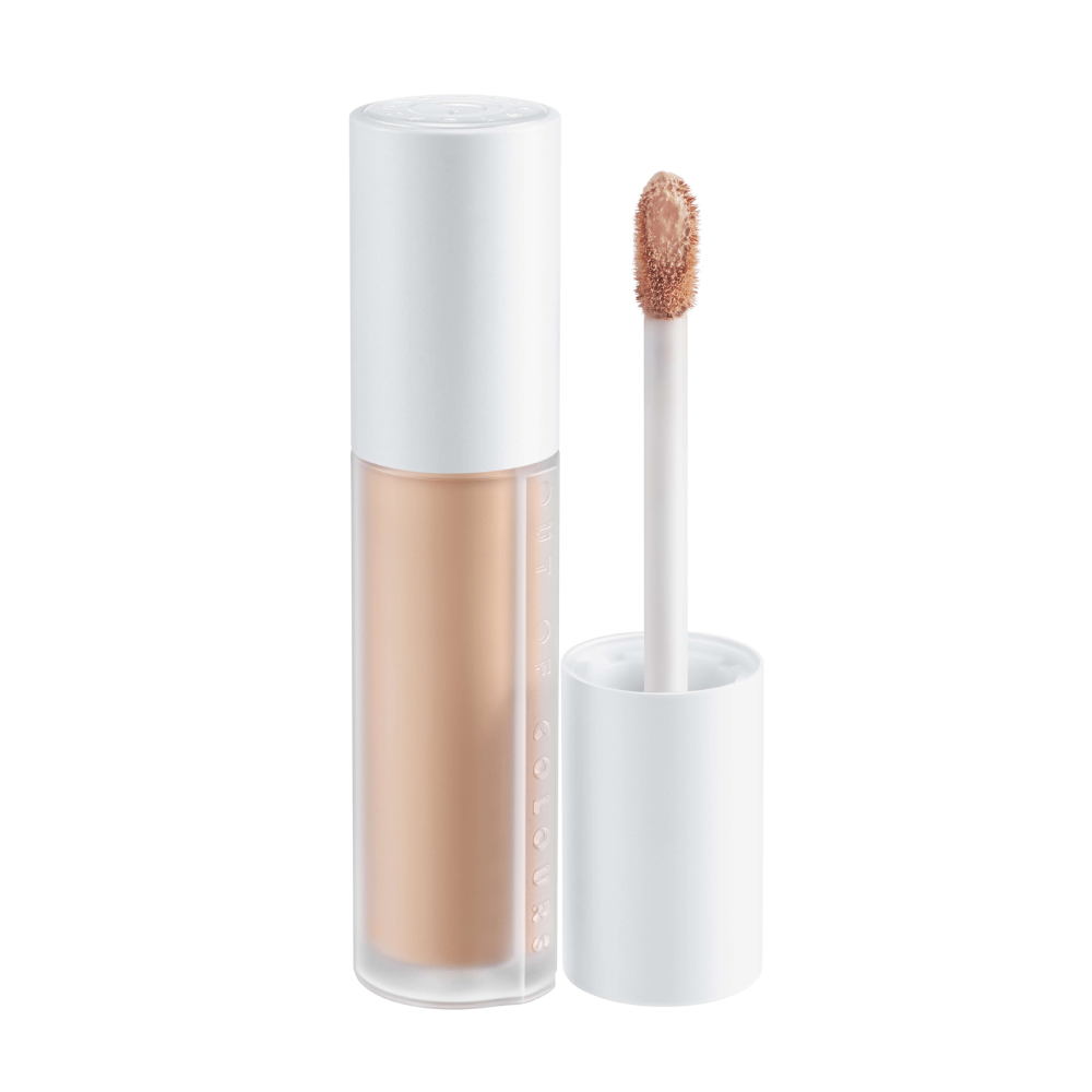 Filter Skin Concealer M2 KACHI Medium beige in neutral undertones - Out of Colours Malaysia - Viral Products - Find us on Tik Tok, Shopee and Lazada!