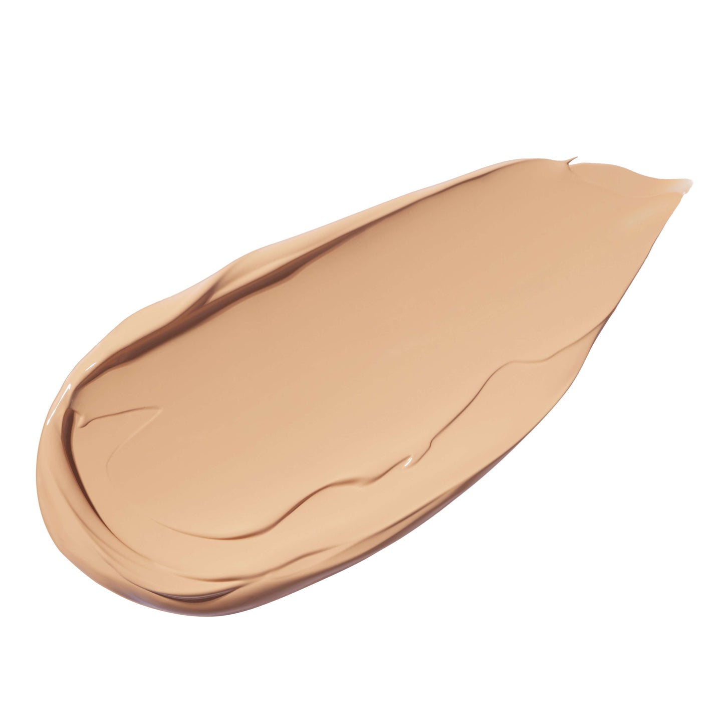 Filter Skin Concealer