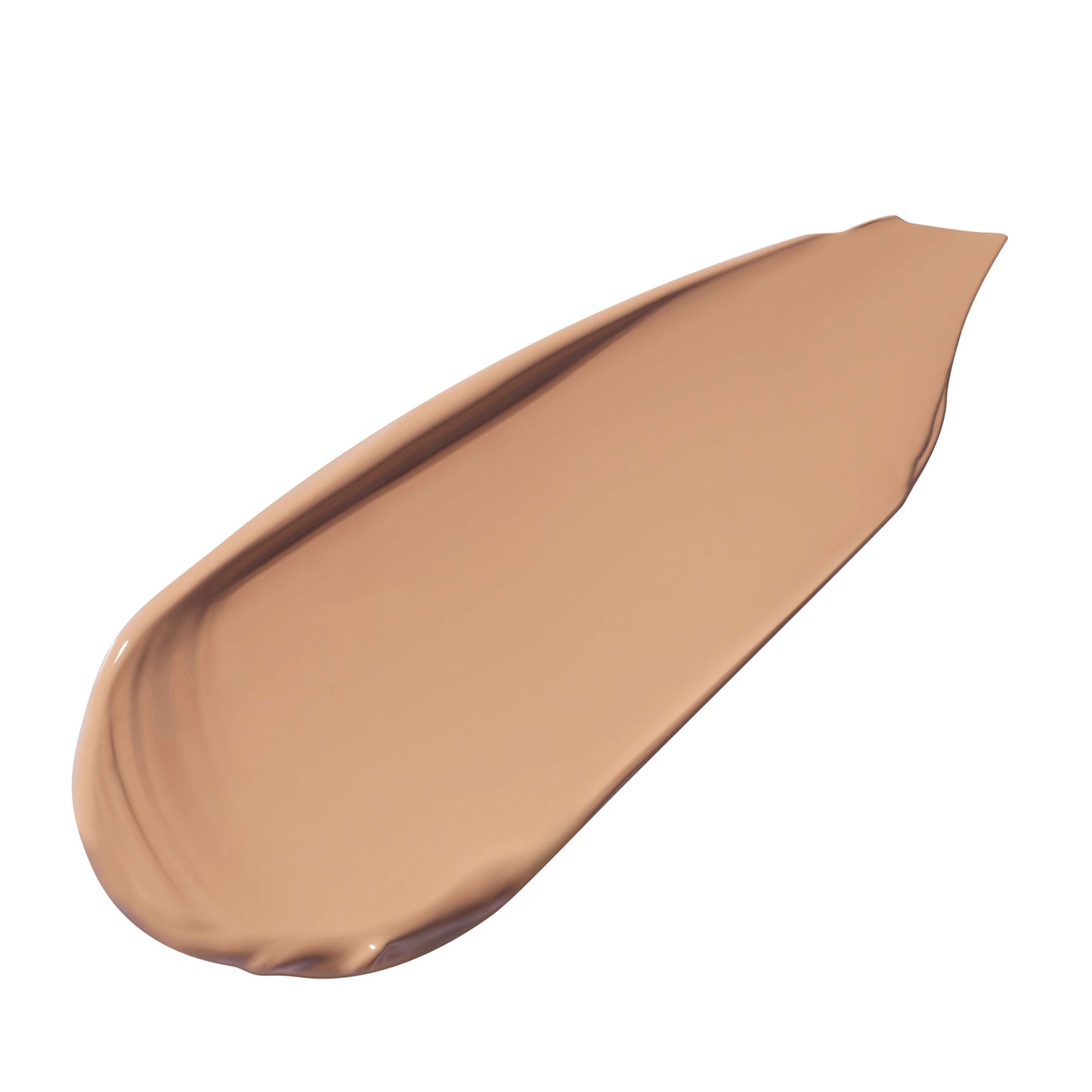 Filter Skin Concealer M3 HONEY Medium caramel in warm golden undertones - Out of Colours Malaysia - Viral Products - Find us on Tik Tok, Shopee and Lazada!