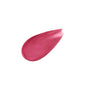 Cherry Crush - Vivid Blue-Red