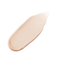 01 Vanilla
