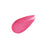 Love Bite - Fuchsia-Berry Pink