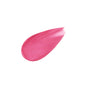 Love Bite - Fuchsia-Berry Pink