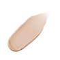 02 Ivory