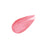 First Kiss - Soft Rosy Pink