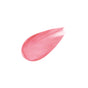 First Kiss - Soft Rosy Pink