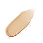 03A Almond