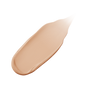 03 Petal