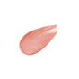 Flirty Peach - Sunny Peach-Coral
