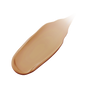 05 Sand