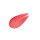 Sundown Kiss - Warm Coral-Rose