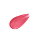 Butterflies - Sweet Watermelon Pink