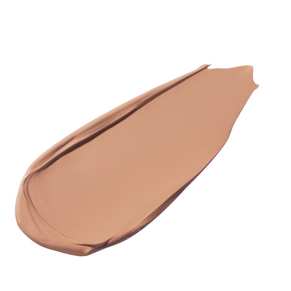 Filter Skin Concealer