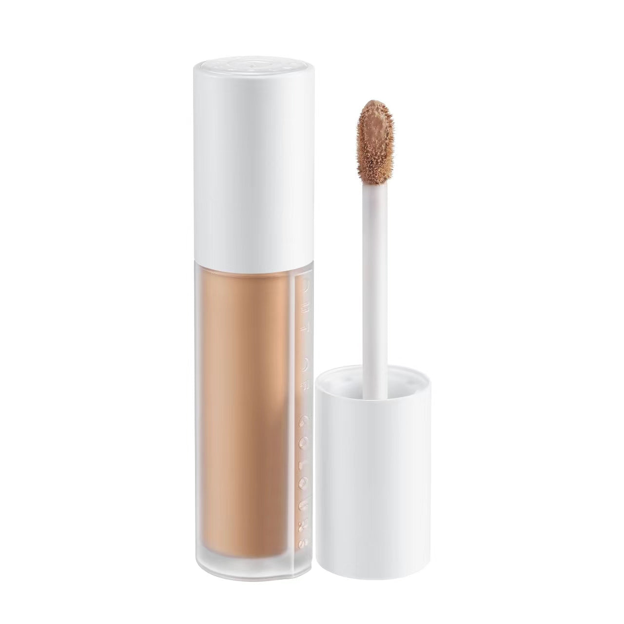 Filter Skin Concealer