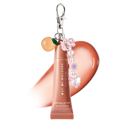 Peptide Lip Tint