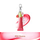 Guava - Guava Scented