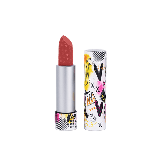 4eva - Out of Colours Malaysia - Viral Products - Find us on Tik Tok, Shopee and Lazada!