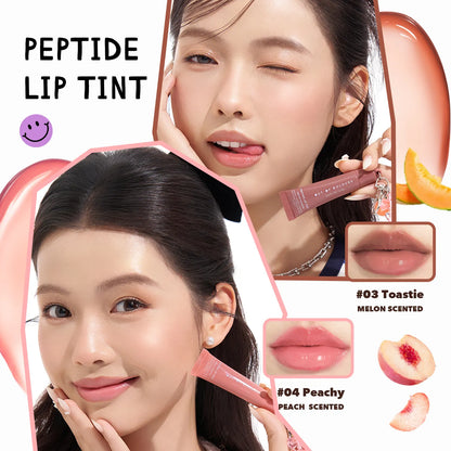 Peptide Lip Tint