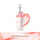 Birthday Cake - Birthday Cake Scented