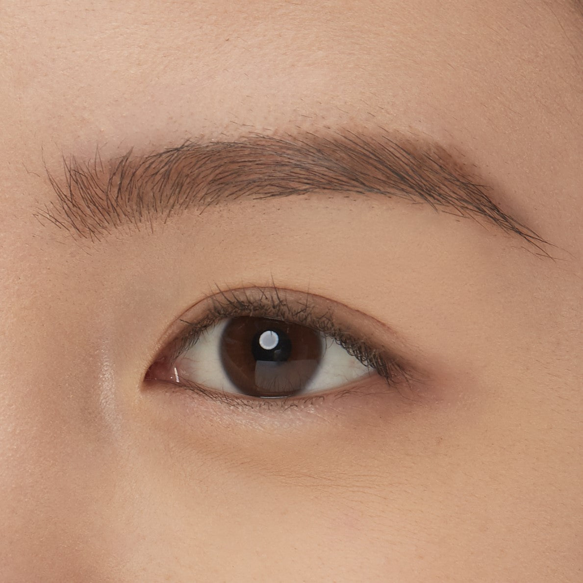 Effortless Brow Pencil