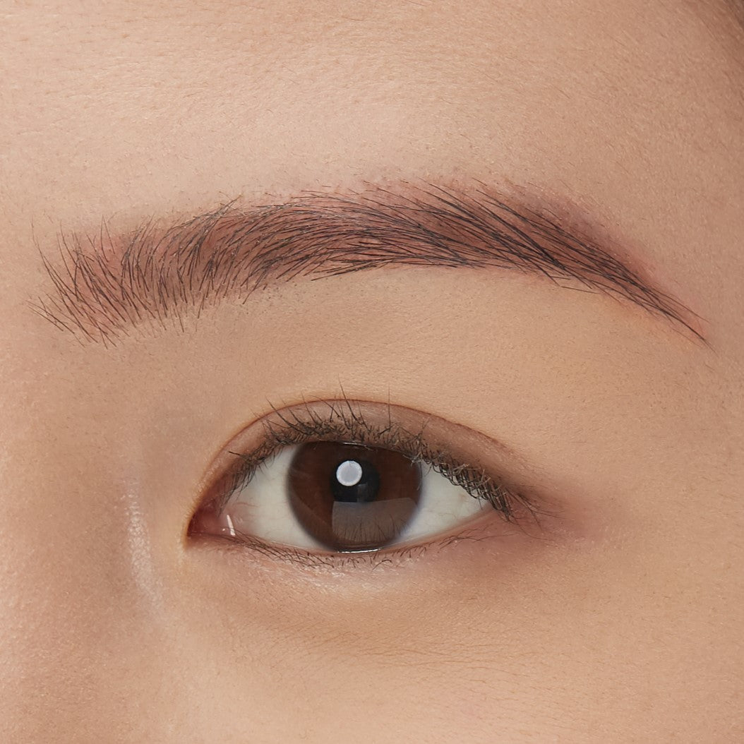 Effortless Brow Pencil