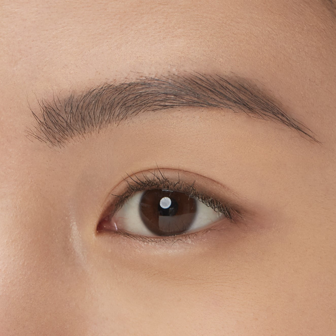 Effortless Brow Pencil