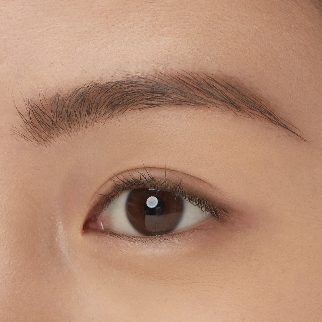 Effortless Brow Pencil