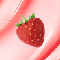 Ballerina - Strawberry Scent