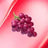 Berry Merry - Raspberry Scent