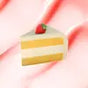 Birthday Cake - Birthday Cake Scented