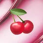 Cherry Drop - Cherry Scent