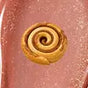 Cinnamon Kiss - Cinnamon Scent