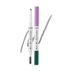 Effortless Brow Pencil