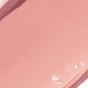 01 Alien Cutie - Soft Baby Pink