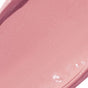 02 UFO Pop - Vibrant Rose Pink