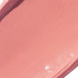 03 Mars Glow - Warm Peachy Coral