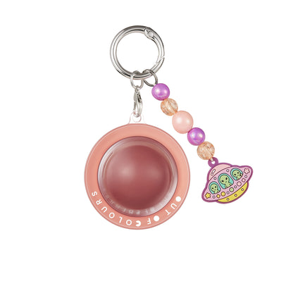Cosmic Charm Blush - Out of Colours Malaysia - Viral Products - Find us on Tik Tok, Shopee and Lazada!