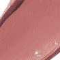 05 Nebula Kiss - Dusty Mauve Rose